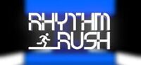 Rhythm Rush! cover