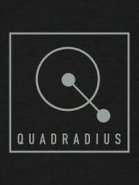 Quadradius cover