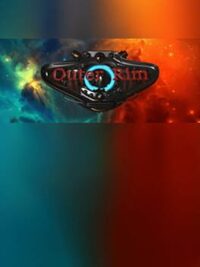 Outer Rim cover