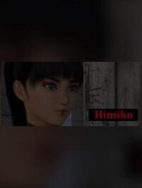 Himiko cover