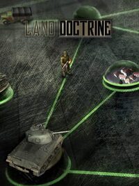 Land Doctrine cover