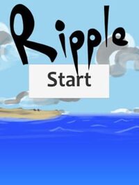 Ripple cover