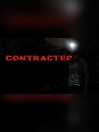 Contracted cover