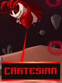 Cartesian cover