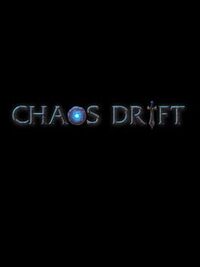 Chaos Drift cover