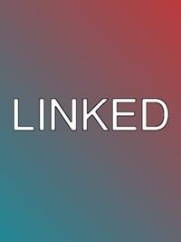 Linked cover