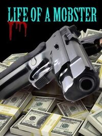 Life of a Mobster cover