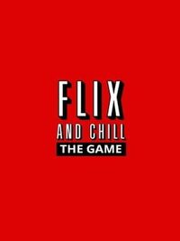 Flix and Chill cover