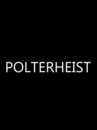 Polterheist cover