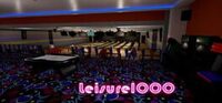 MGSLeisure1000 cover
