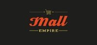 Mall Empire cover
