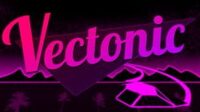 Vectonic cover