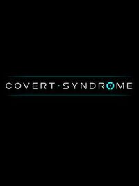 Covert Syndrome cover