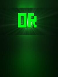 Or cover