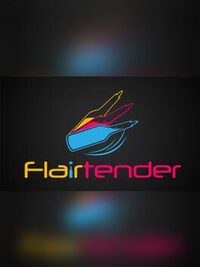 Flairtender cover