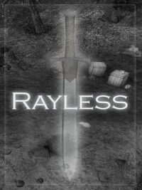 Rayless cover