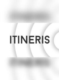 Itineris cover