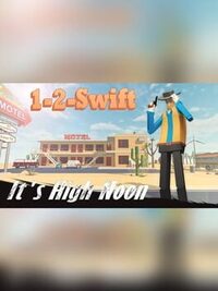 1-2-Swift cover