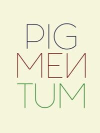 Pigmentum cover