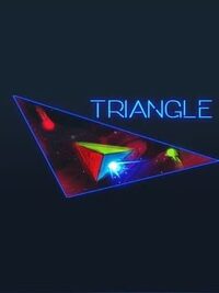 Triangle cover