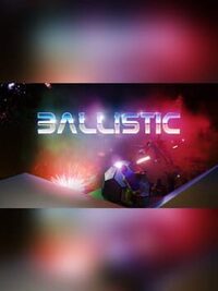 Ballistic cover