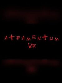 Atramentum VR cover