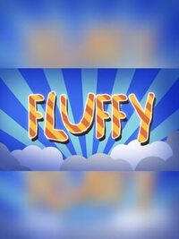 Fluffy cover