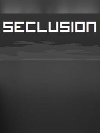 Seclusion cover
