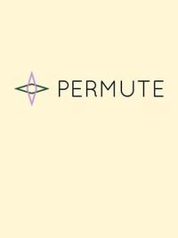 Permute cover