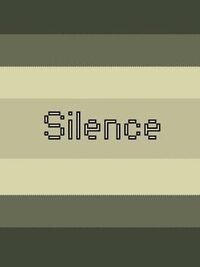 Inner silence cover