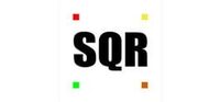 Srq cover