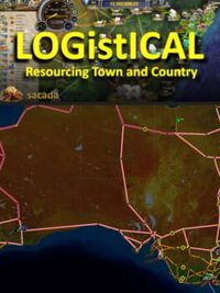 Logistical cover