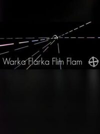 Warka Flarka Flim Flam cover