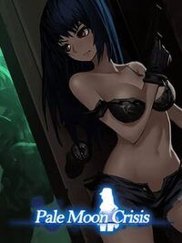 Pale Moon Crisis