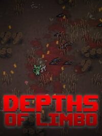 Depths of Limbo cover