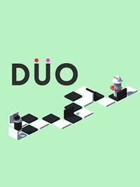 Duo cover