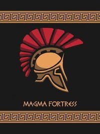 Hoplite cover