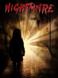 Nightmare cover