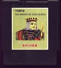 Tier 1 cover