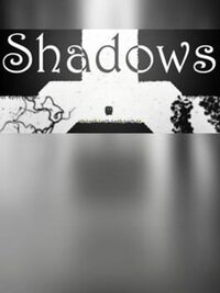Shadows cover
