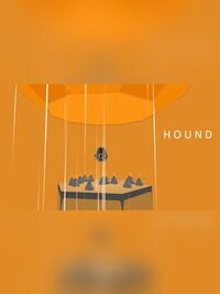 Hound cover