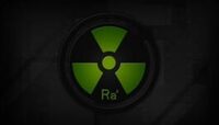 Ra 2 cover