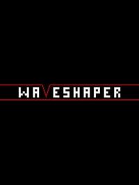 WaveShaper cover