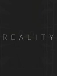 Reality cover