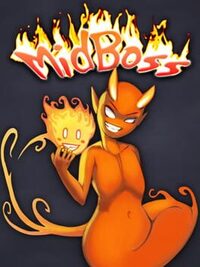 MidBoss cover