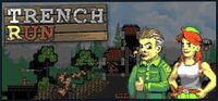 Trench Run cover