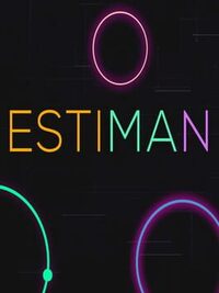 Estiman cover