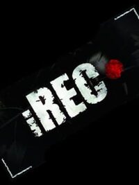 IRec cover