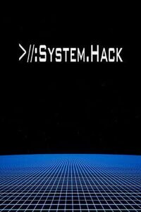 >//:System.Hack cover
