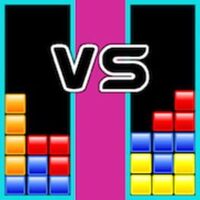 Block Royale cover
